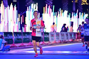 BIB: 
                            <button type="button" onclick="openModal(23708736)" class="btn btn-primary btn-sm float-right btn-popup" data-toggle="modal" data-target=".modal-high-quality">
                        <i class="fas fa-shopping-cart"></i> Add to Cart
                    </button>
                                            <button type="button" onclick="isThisMe(23708736, true)" class="btn btn-success btn-sm float-right btn-popup btn-isme hidden" data-toggle="tooltip" data-placement="bottom" title="นี่คือรูปของคุณใช่ไหม คลิกที่นี่เพื่อเอาเข้าอัลบั้ม">
                        <i class="fas fa-plus"></i> Add to album
                    </button>
                    <button type="button" onclick="isThisMe(23708736, false)" class="btn btn-warning btn-sm float-right btn-popup btn-isnotme hidden">
                        <i class="fas fa-ban"></i> Remove from album
                    </button>